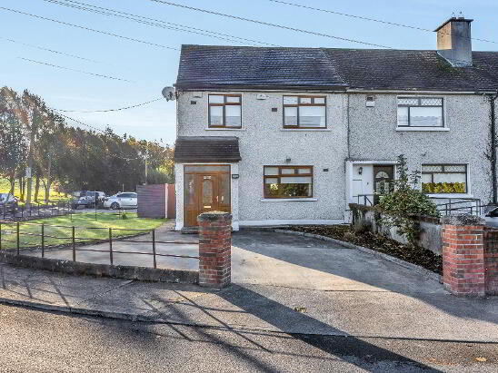 Photo 1 of 15a Mount Carmel Park, Firhouse, Dublin