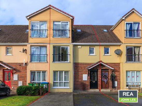 Photo 1 of 51 Elm Vale, Riverbank, Annacotty