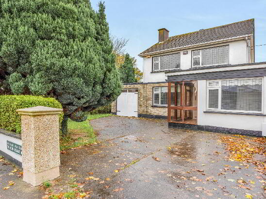 Photo 1 of 57 The Heath, Belgard Heights, Tallaght, Dublin