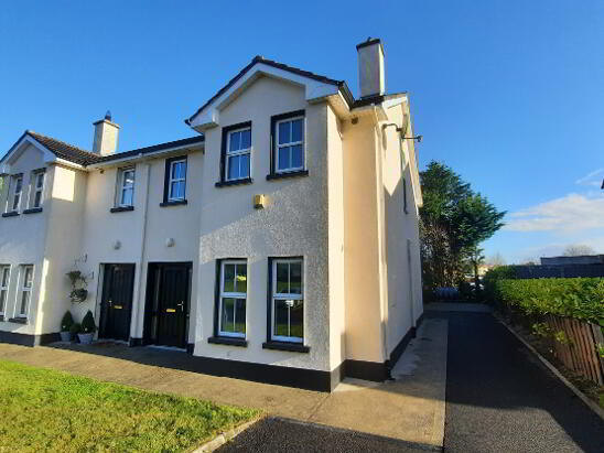 Photo 1 of 23 Coill Dara, Tubbercurry