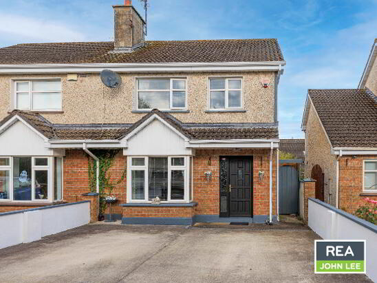 Photo 1 of 37 Glenwood, Newport