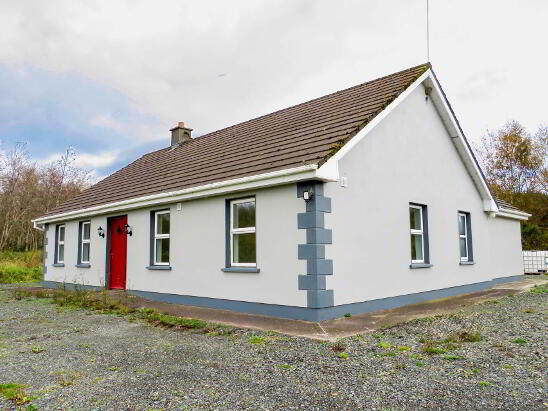 Photo 1 of Knockearagh, Tullylease, Charleville