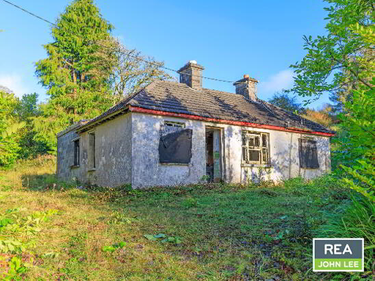 Photo 1 of Knockfune, Toor, Newport