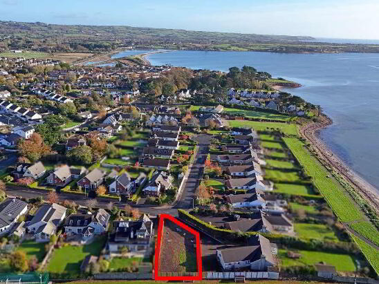 Photo 1 of Meadowlands, Abbeyside, Dungarvan