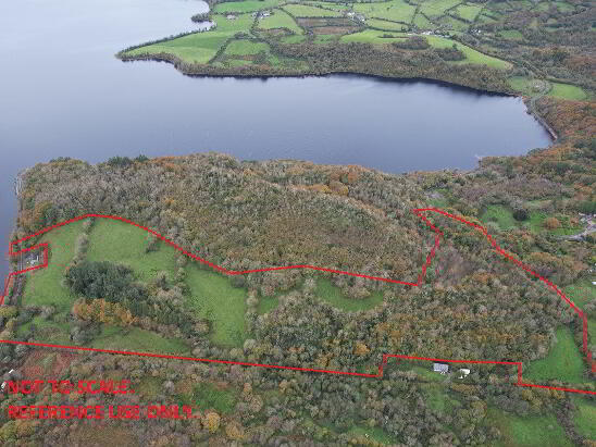 Photo 1 of Greenaun North, Greenaun South & Stonepark, Dromahair