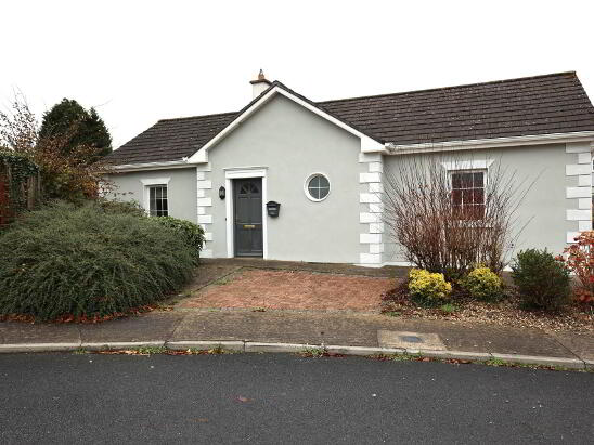 Photo 1 of 6 Ayrhill Court, Roscrea