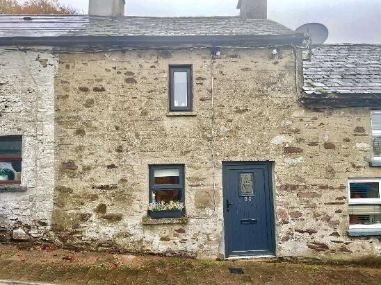 Photo 1 of 22 Castle Street, Cappoquin