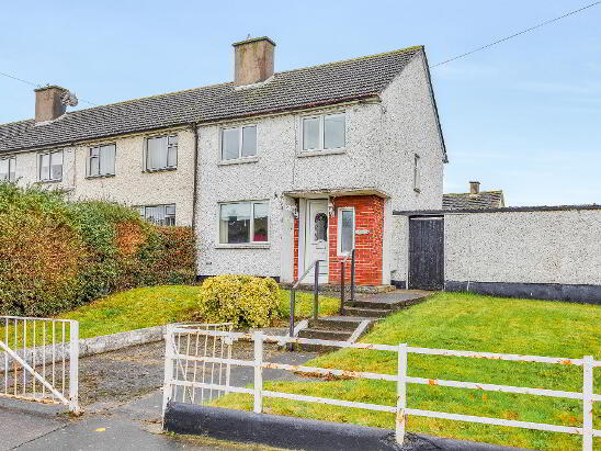 Photo 1 of 2 Edenmore Drive, Raheny, Dublin