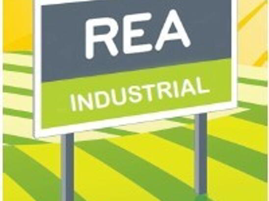 Photo 1 of Ardee, Ardee