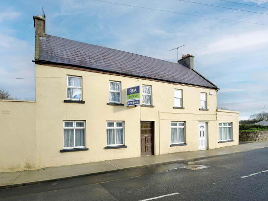 Photo 1 of Main Street, Castlemahon