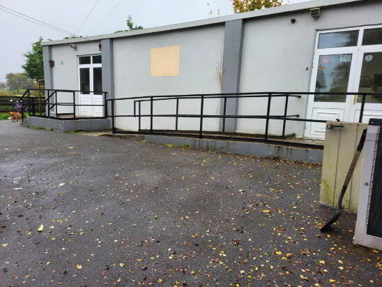 Photo 1 of Lisgarode, Kilruane, Nenagh