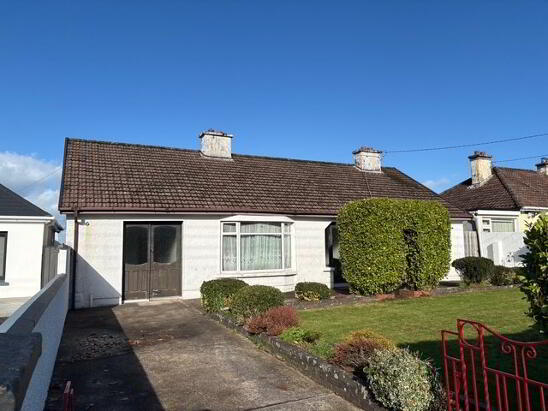 Photo 1 of Cherry Lodge, Curraheen Road, Bishopstown