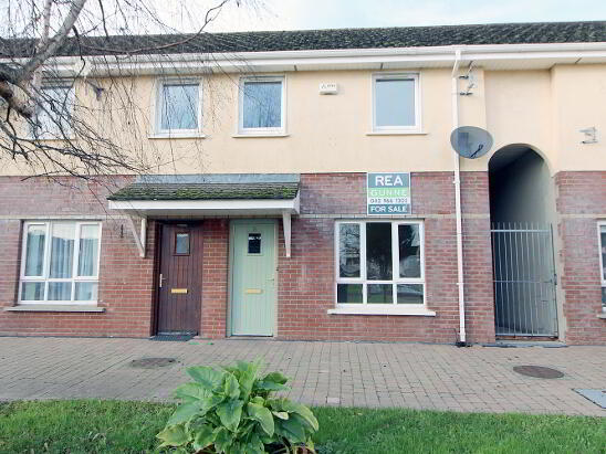 Photo 1 of 16 Clos Cormac, Saltown, Dundalk