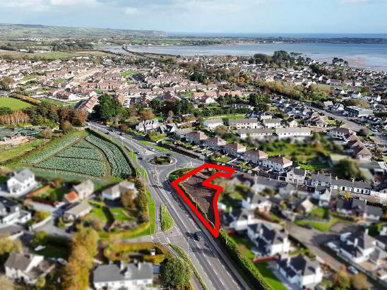 Photo 1 of 7 Coolagh Road, Abbeyside, Dungarvan