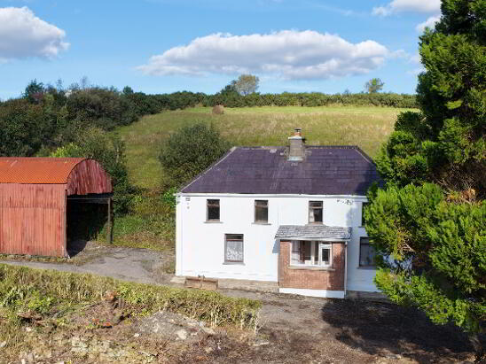 Photo 1 of Greagh, Corlough, Belturbet