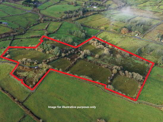 Photo 1 of Corrachomera, Tullyahaw