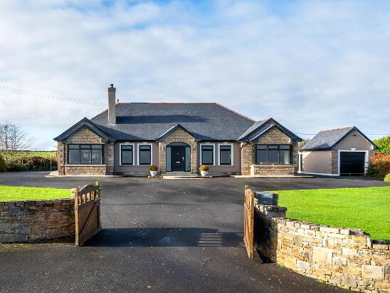 Photo 1 of Kilcash, Rahara, Roscommon