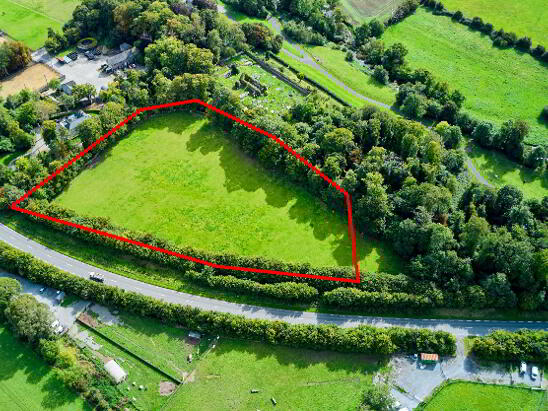 Photo 1 of 3.5 ACRES, Kilsharvan, Bellewstown, Drogheda