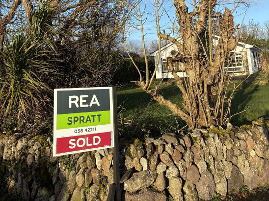 Photo 1 of Clash, Ballinacourty, Dungarvan