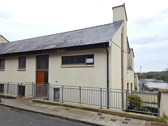 Photo 1 of 18 The Belfry, Cock Hill, Cavan