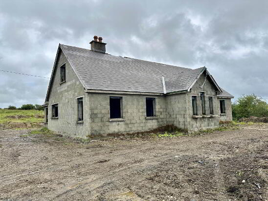 Photo 1 of Knockearagh, Tullylease, Charleville