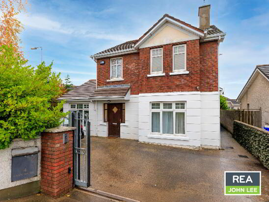 Photo 1 of 4 Carn Na Ree, Old Singland Road, Limerick City