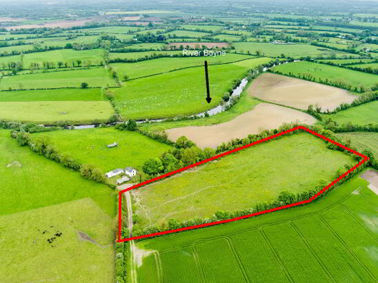 Photo 1 of (Lot 1) Donore, Longwood