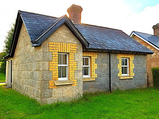 Photo 1 of Station Road, Rathvilly