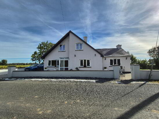 Photo 1 of Cartrons, Fardrum, Athlone