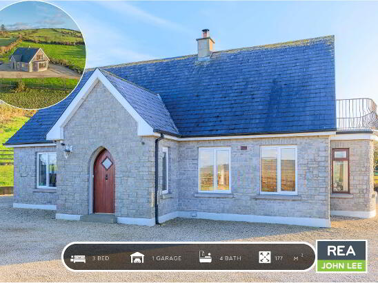 Photo 1 of Lower Grawn, Ballinahinch, Birdhill