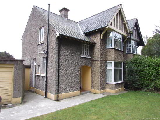 Photo 1 of Griffith Avenue, Dublin