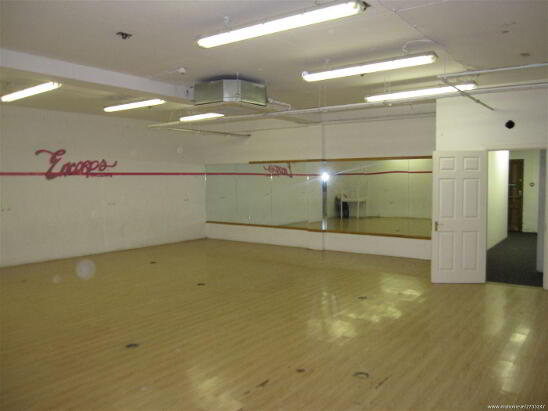 Photo 1 of Unit 8, Westpark, Tallaght, Dublin