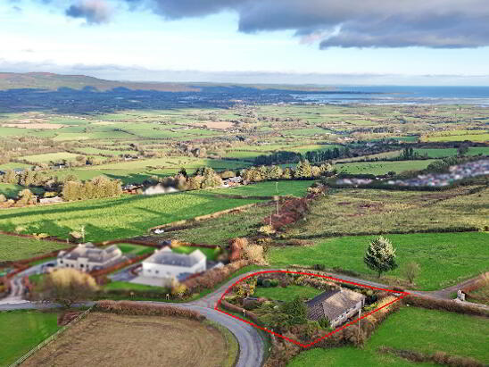 Photo 1 of Ballyguiry, Dungarvan