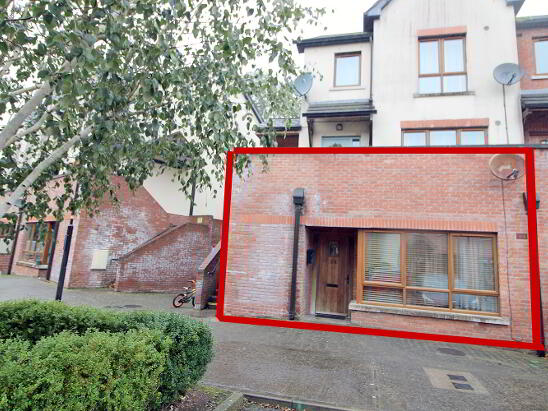 Photo 1 of Ard Na Si, Lis Na Dara, Carrick Road, Dundalk