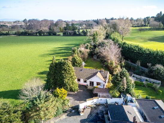 Photo 1 of The Triangle, Rathfarnham, Dublin