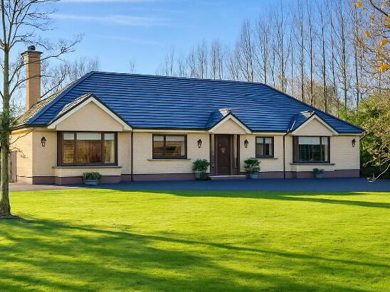 Photo 1 of Labaun, Mount Temple, Moate