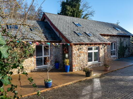 Photo 1 of Ballinara, Castledaly, Moate