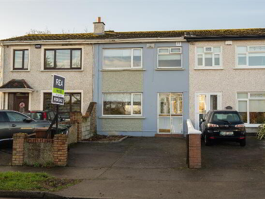 Photo 1 of 1 Fernwood Way, Tallaght, Dublin