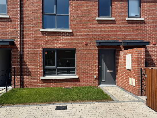 Photo 1 of 48 Gleann Droimnin, Ballybay Road, Carrickmacross