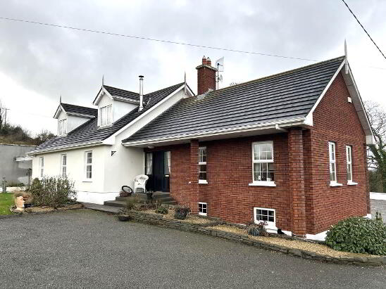 Photo 1 of Birr Road, Dromakeenan, Roscrea