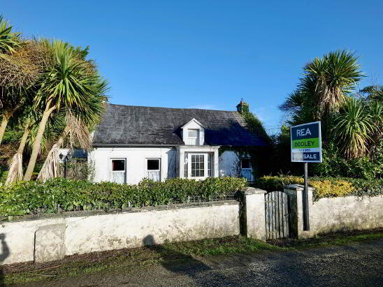 Photo 1 of Raheenagh, Newcastle West