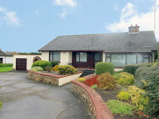 Photo 1 of 'The Cedars', Dublin Road, Dundalk