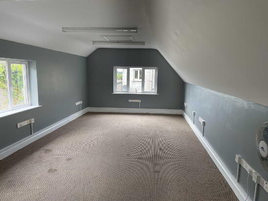 Photo 1 of Main Street, Roscrea