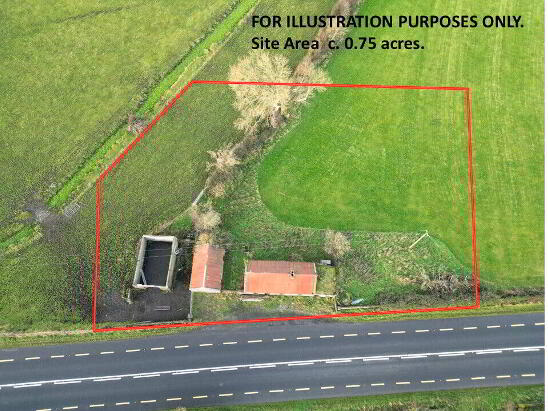 Photo 1 of Emmoo, Ballintober South