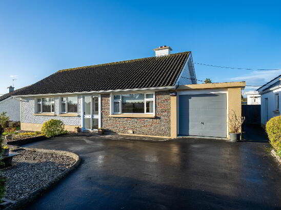 Photo 1 of 26 Retreat Heights, Retreat, Athlone