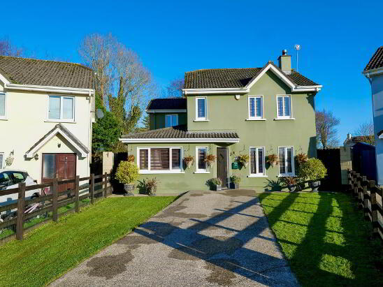 Photo 1 of 36 Brackvoan, Bruff