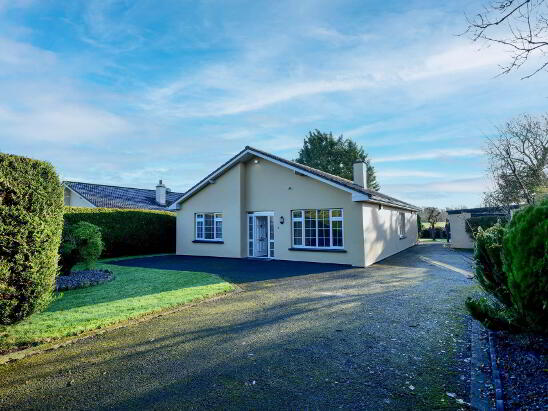 Photo 1 of 11 Pike Farm, Charleville