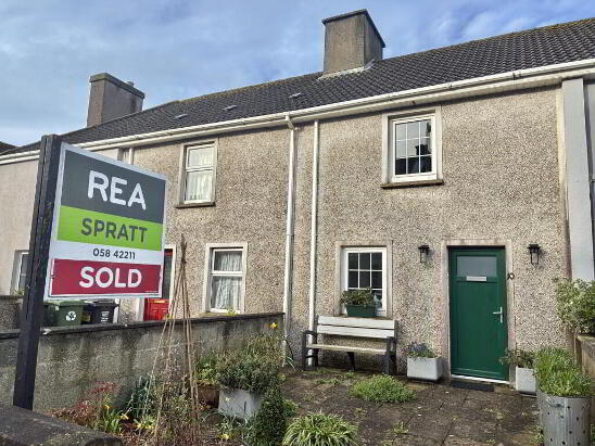 Photo 1 of 10 Western Terrace, Dungarvan