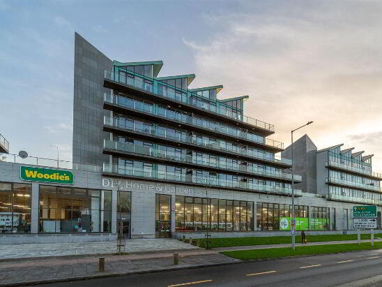 Photo 1 of 214 Arena Court, Tallaght, Dublin