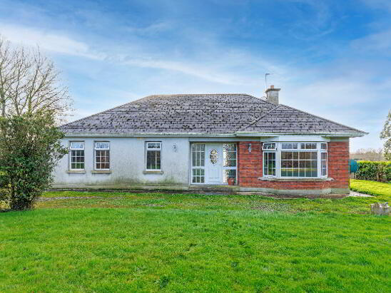 Photo 1 of Cragg, Birdhill